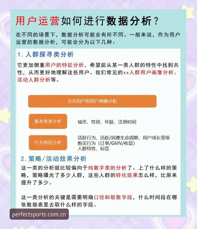 完美体育快速入口深度评测：品牌价值与用户体验的全面分析