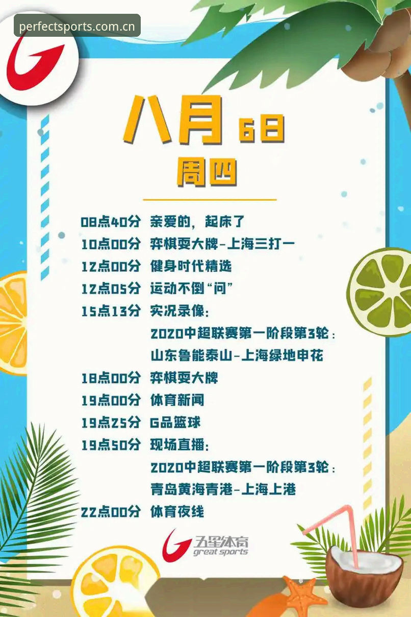 完美体育注册 完美体育注册 vs 传统注册:新手用户的全方位对比指南