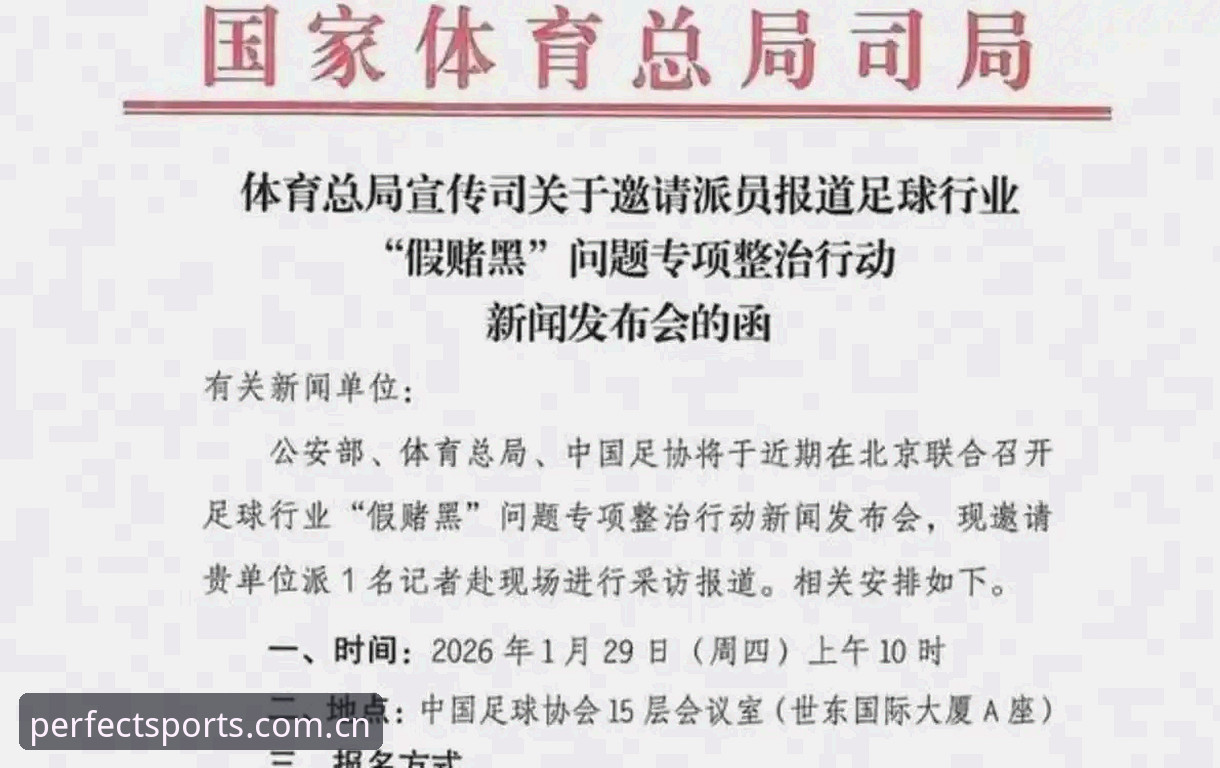 足协第三批禁足名单深度解析：65人受罚 vs 17人终身禁赛，中国足球反腐风暴再升级
